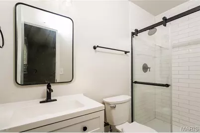 623 Riverside Drive, Saint Charles, MO 63304 - Photo 13