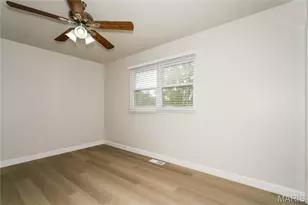 623 Riverside Dr, Saint Charles, MO 63304 - Photo 9