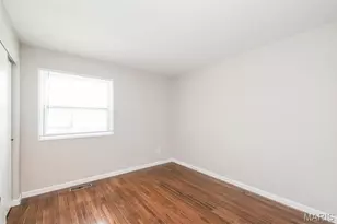 1765 Talisman Ln, Saint Louis, MO 63138 - Photo 11