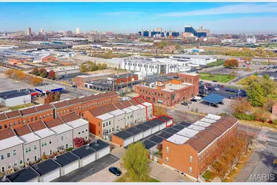 1005 Mississippi Avenue #A, Saint Louis, MO 63104 - Photo 35
