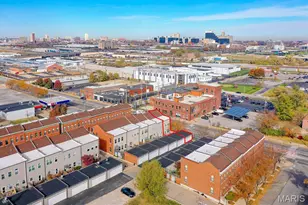 1005 Mississippi Ave, Saint Louis, MO 63104 - Photo 35