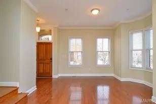 1005 Mississippi Ave, Saint Louis, MO 63104 - Photo 5