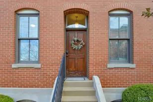 1005 Mississippi Ave, Saint Louis, MO 63104 - Photo 3