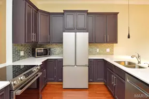 1005 Mississippi Ave, Saint Louis, MO 63104 - Photo 9