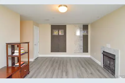 1005 Mississippi Avenue #A, Saint Louis, MO 63104 - Photo 23