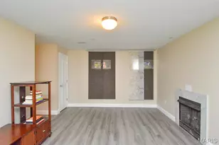 1005 Mississippi Ave, Saint Louis, MO 63104 - Photo 23