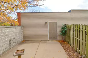 1005 Mississippi Ave, Saint Louis, MO 63104 - Photo 29
