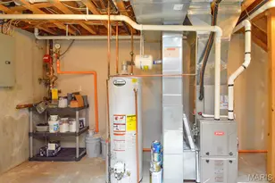 1005 Mississippi Ave, Saint Louis, MO 63104 - Photo 27