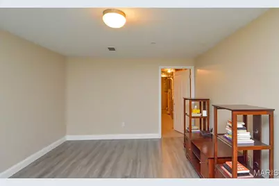 1005 Mississippi Avenue #A, Saint Louis, MO 63104 - Photo 25