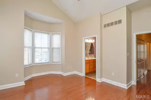 1005 Mississippi Ave, Saint Louis, MO 63104 - Photo 17