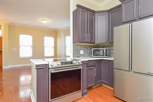 1005 Mississippi Ave, Saint Louis, MO 63104 - Photo 11