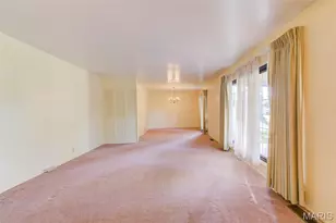 3975 Highwillow Dr, Florissant, MO 63033 - Photo 3