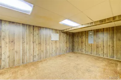 3975 Highwillow Drive, Florissant, MO 63033 - Photo 27