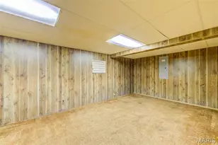 3975 Highwillow Dr, Florissant, MO 63033 - Photo 27