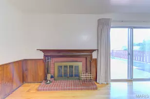 3975 Highwillow Dr, Florissant, MO 63033 - Photo 11