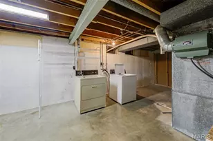 3975 Highwillow Dr, Florissant, MO 63033 - Photo 21