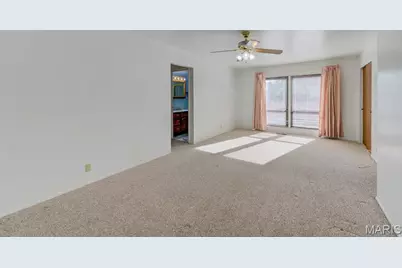 3975 Highwillow Drive, Florissant, MO 63033 - Photo 17