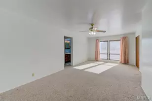 3975 Highwillow Dr, Florissant, MO 63033 - Photo 17