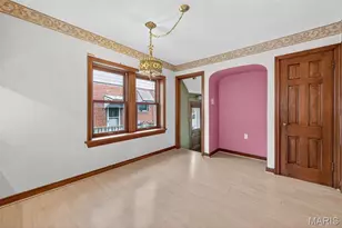 9343 MacKenzie Rd, Saint Louis, MO 63123 - Photo 17