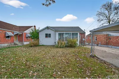 9343 Mackenzie Road, Saint Louis, MO 63123 - Photo 35