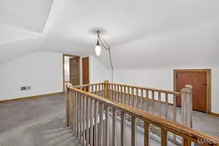 9343 MacKenzie Rd, Saint Louis, MO 63123 - Photo 25