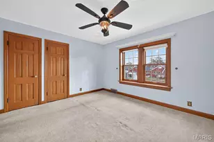 9343 MacKenzie Rd, Saint Louis, MO 63123 - Photo 19