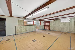 9343 MacKenzie Rd, Saint Louis, MO 63123 - Photo 29