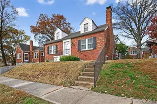 9343 MacKenzie Rd, Saint Louis, MO 63123 - Photo 37