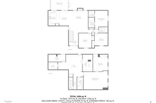 1040 Apricot Dr, Saint Charles, MO 63301 - Photo 49