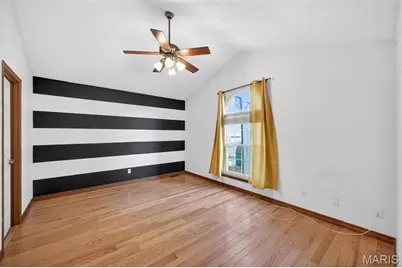 1040 Apricot Drive, Saint Charles, MO 63301 - Photo 23