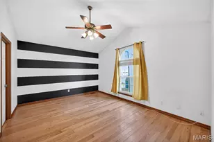 1040 Apricot Dr, Saint Charles, MO 63301 - Photo 23