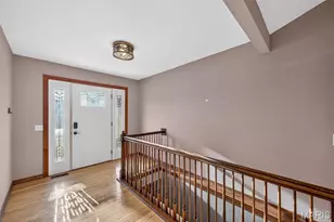 1040 Apricot Dr, Saint Charles, MO 63301 - Photo 3