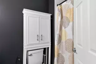 1040 Apricot Dr, Saint Charles, MO 63301 - Photo 27