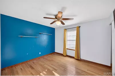 1040 Apricot Drive, Saint Charles, MO 63301 - Photo 19