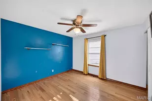 1040 Apricot Dr, Saint Charles, MO 63301 - Photo 19