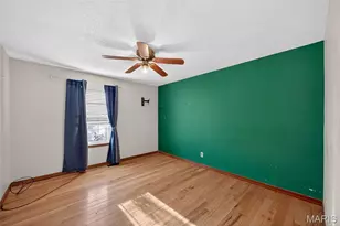 1040 Apricot Dr, Saint Charles, MO 63301 - Photo 17