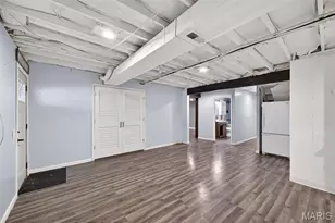 1040 Apricot Dr, Saint Charles, MO 63301 - Photo 31