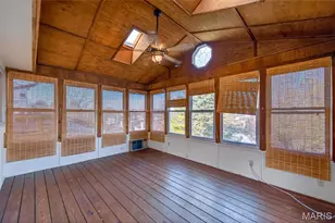 1040 Apricot Dr, Saint Charles, MO 63301 - Photo 45