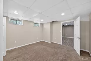 1040 Apricot Dr, Saint Charles, MO 63301 - Photo 39