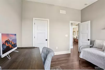 5 Dove Court, Hillsboro, MO 63050 - Photo 23