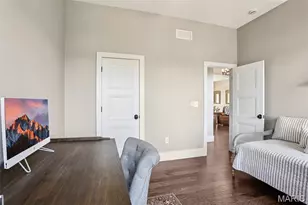 5 Dove Ct, Hillsboro, MO 63050 - Photo 23