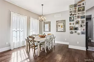 5 Dove Ct, Hillsboro, MO 63050 - Photo 15