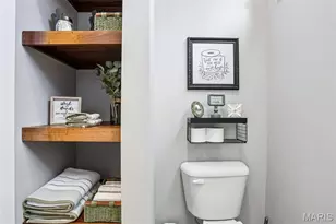 5 Dove Ct, Hillsboro, MO 63050 - Photo 25