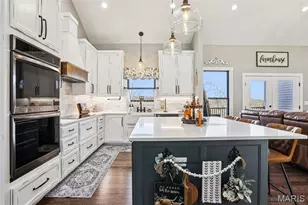 5 Dove Ct, Hillsboro, MO 63050 - Photo 17