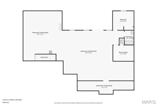 5 Dove Ct, Hillsboro, MO 63050 - Photo 63