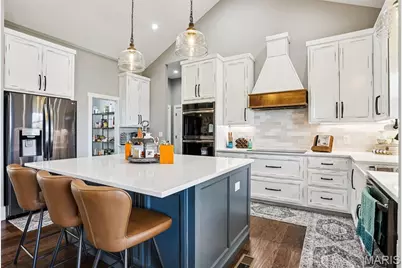 5 Dove Court, Hillsboro, MO 63050 - Photo 3