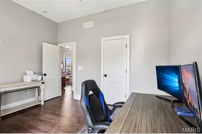 5 Dove Court, Hillsboro, MO 63050 - Photo 27