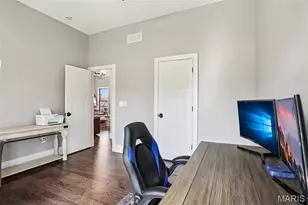 5 Dove Ct, Hillsboro, MO 63050 - Photo 27