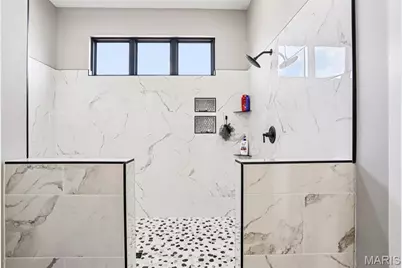 5 Dove Court, Hillsboro, MO 63050 - Photo 33