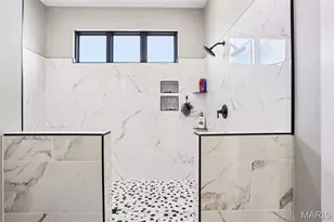 5 Dove Ct, Hillsboro, MO 63050 - Photo 33